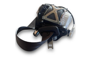 Блок комфорта 8200683948   Renault Clio III   