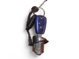 Řídící jednotka IAW59F.M3-46817786, IAW59F.M3-46817786 Fiat Punto (188) 2000