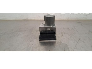 Jednotka ABS 9858346680 Peugeot 3008 III 2023