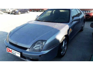 Блок АБС AB04, ABS Honda Prelude 1983-1984 года