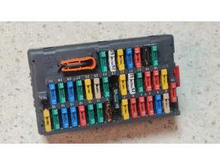 Блок предохранителей 9458962580, PSA9458962580   Peugeot 306    