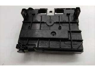 Pojistková skříňka 9666700280 Fiat Scudo 2010