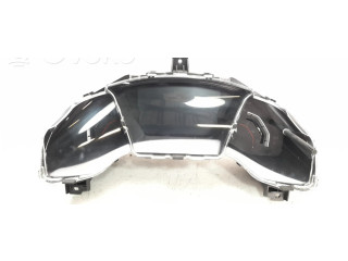 Přístrojová deska Honda Civic X 2018 78100HR0468336