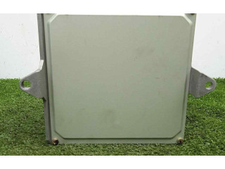 Блок управления    Honda Accord