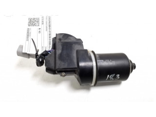 Моторчик дворников 85110-48190 Lexus RX 450H