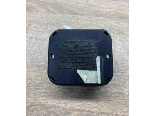 Блок комфорта 4C4905A0B09   Citroen C-Crosser   