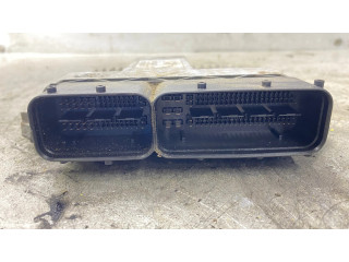 Řídící jednotka 3392051KQ1, 55563977   Suzuki Splash 2009