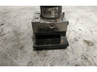 Jednotka ABS 51879980, 51879980 Alfa Romeo Mito 2009