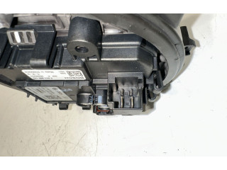 Вентилятор печки    0130309504   Volvo S90, V90