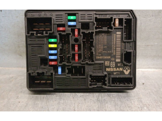 Pojistková skříňka Řídící jednotka BSM 284B72958R Renault Austral 2023