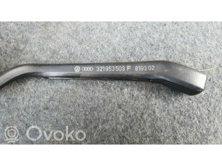 Комплект ручек