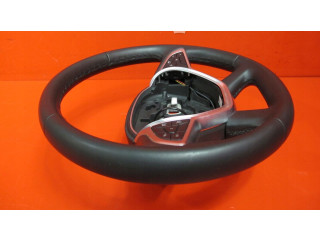 Руль Dacia Sandero III  2020 -  года 484004420R      