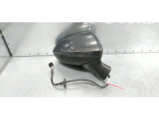 Zpětné zrcátko Vauxhall Astra K 2016 39176315, 39081047