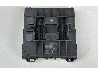 Блок комфорта 6R0937087M, A2C32826300 Skoda Rapid (NH)