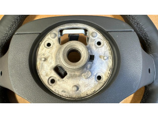 Volant BMW 5 G30 G31 2017 32308008185, 32308094548