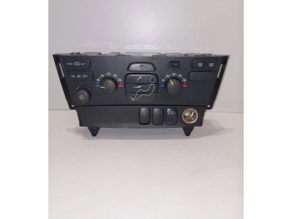 Блок управления климат-контролем 30782503, SN1656536   Volvo V70