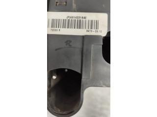 Блок предохранителей 68143318AE, 68143318AE Fiat Freemont