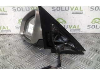 Зеркало электрическое        Audi A3 S3 A3 Sportback 8P  2005 - 2013 года   