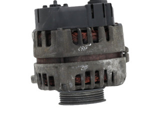 Генератор 79903015F Audi A5 8T 8F