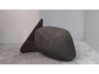 Zpětné zrcátko Сзади Renault Super R5 1984 7700760004