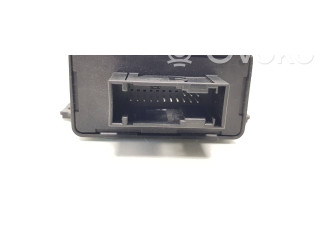 Модуль фонарей