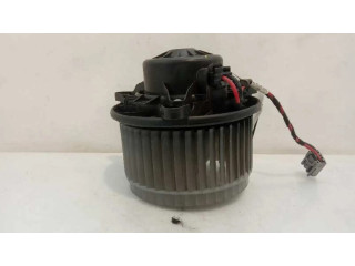 Вентилятор печки    5242710201, A091750273   Chevrolet Corsa