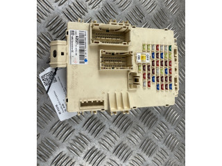 Блок предохранителей  91950A2021, 91950A2021   KIA Ceed    