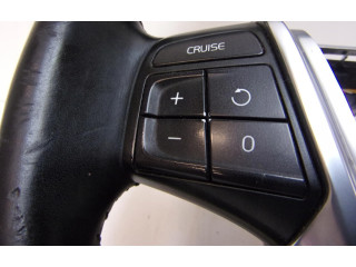 Volant Volvo S80 2005