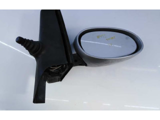 Zpětné zrcátko Smart Roadster 2003 E1-A2-3-1