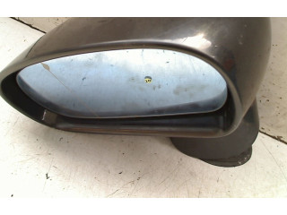 Зеркало (управляемое электричеством) 46R01002546R010026, 46R01002546R010026   Audi TT Mk1   