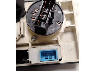 Блок управления климат-контролем JFC102030, F07089   Rover Rover