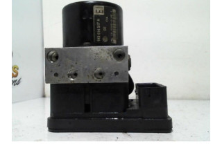 Блок АБС 1K0614517AFBEF, 1K0614517AFBEF Volkswagen Golf Plus 2005 - 2013 года