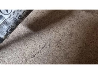 Зеркало электрическое Mercedes-Benz ML W164 2005-2011 года