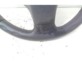 Руль Alfa Romeo 159 - года