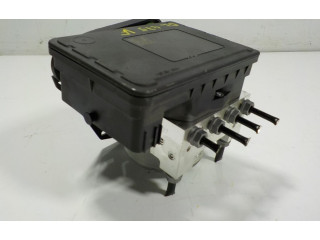 Jednotka ABS 5WA614517BLBEF, 5WA614517BL   Cupra Leon 2022