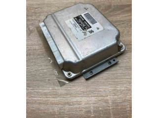 Řídící jednotka 8966101061, TN2750009470 Pontiac Vibe 2003