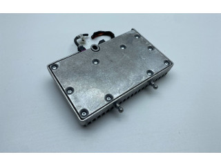 Модуль блока управления камерой    4H0907547E, 4H0907547   Audi A7 S7 4G