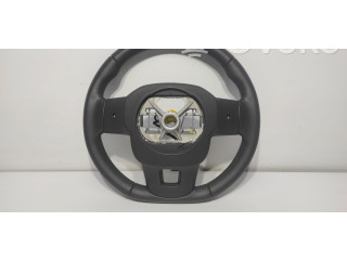Руль Citroen C3 Aircross 2017 - года 98118752ZD