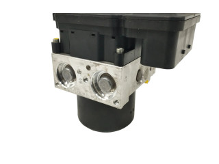 Jednotka ABS P31317074, 10021205784 Volvo V40 2013