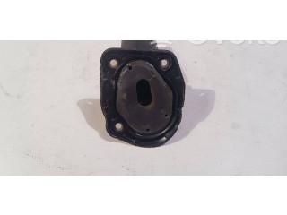 Рулевая рейка 15769730 Hummer H2 - года