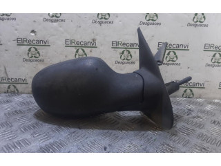 Zpětné zrcátko Nissan Micra 2006 011031