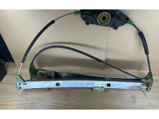 Форсунка 8R0837461B    Audi Q5 SQ5  CGLC 