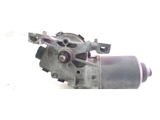 Моторчик дворников 05303827AE Jeep Compass