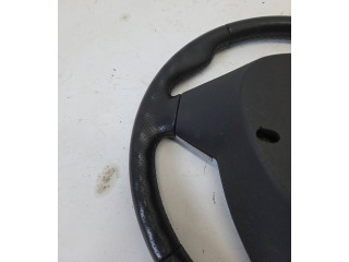 Руль Saab 9-3 Ver2 2008 - 2016 года 12774365