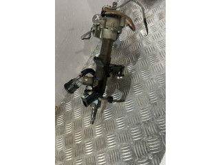  рейка  Колонка рулевая 00004123AV   Citroen C1 2006 - 2013 года