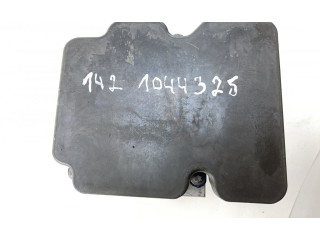 Блок АБС A4479004002, A4479007613   Mercedes-Benz  V Class W447  2014 -  года