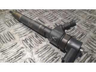 Форсунка 30777526, 0445110298    Volvo V70 для дизельного двигателя  2.4