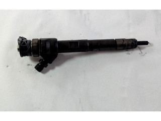 Форсунка G4D3-9K546-AA    Audi Q8   