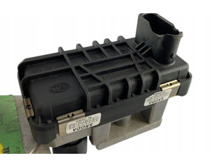 Turbodmychadlo Турбина 057145722L, 057145722N Audi A8 S8 D3 4E