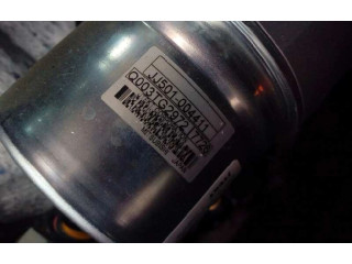    Рулевая рейка JJ501004411, Q003TG2972   Mazda CX-5 II 2017 -  года